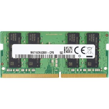 Memorie Laptop 286H8AA  8GB  DDR4 3200MHz