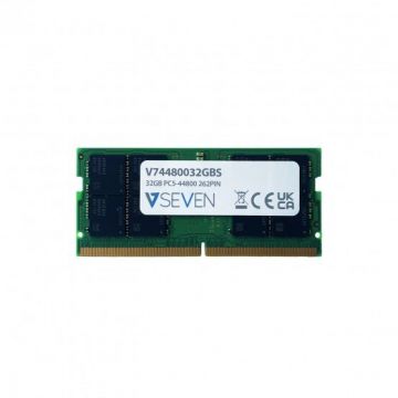 Memorie laptop 32GB (1x32GB) DDR5 5600MHz