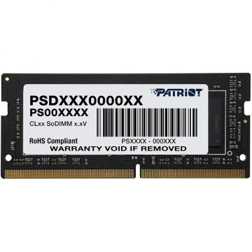 Memorie Laptop DDR4 16GB 3200MHZ Bulk Hynix Chip SO-DIMM