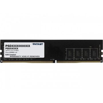 Memorie Laptop DDR4 8GB 3200MHZ Bulk Hynix Chip