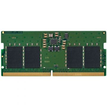 Memorie Technology ValueRAM KVR48S40BS8-16   16GB  DDR5 4800MHz