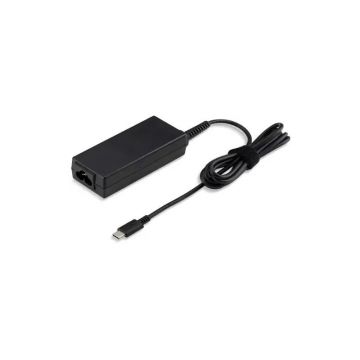 OEM Incarcator pentru Acer Swift 3 SF314-71-52K6 100W USB-C Mentor Premium