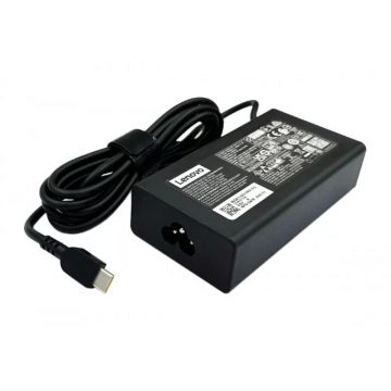 OEM Incarcator pentru Lenovo 20V 5A 100W USB-C Mentor Premium