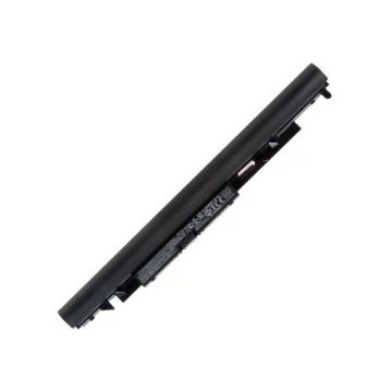 Acumulator notebook OEM Baterie pentru HP Pavilion 14-BS Li-Ion 2800mAh 4 celule 14.6V Mentor Premium