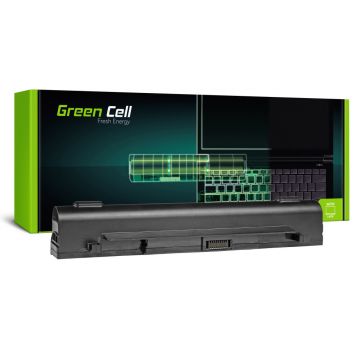 baterie laptop asus a450 a550 r510 r510ca x550 x550ca x550cc 4400mah as68 green cell