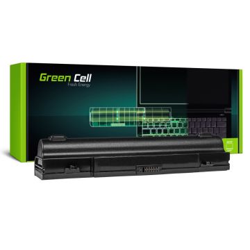 baterie laptop samsung rv511 r519 r522 r530 r540 r580 r620 r719 r780 6600mah sa02 green cell