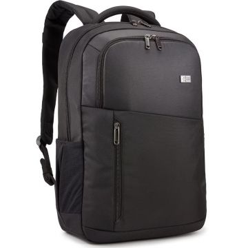 Case Logic Rucsac notebook 15.6 inch PROPB-116 Black