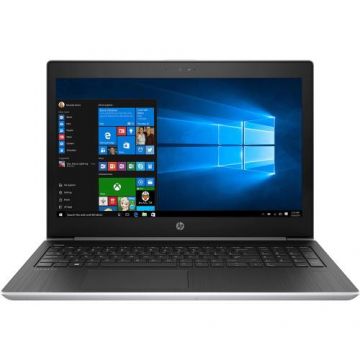 Laptop Refurbished HP ProBook 450 G5, Intel Core i3-7100U 2.40GHz, 4GB DDR4, 120GB SSD, Webcam, 15.6 Inch, Tastatura Numerica