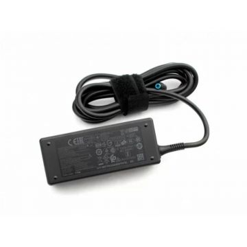 OEM Incarcator pentru HP 15-da2 45W Mentor Premium