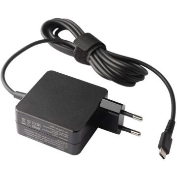 OEM Incarcator pentru Lenovo 500e G4 45W USB-C Travel Mentor Premium