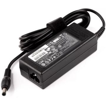 OEM Incarcator pentru Toshiba Satego L40 65W Mentor Premium