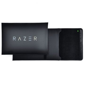 Razer Husa laptop Razer Protective Sleeve V2 15.6