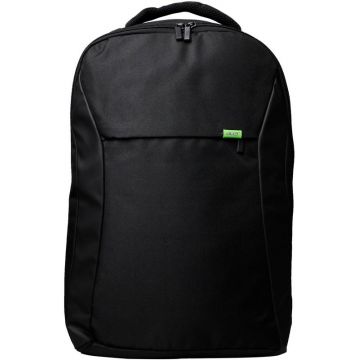 Acer Rucsac notebook 15.6 inch Black