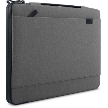 DELL Husa notebook 11 - 14 inch Urban Grey