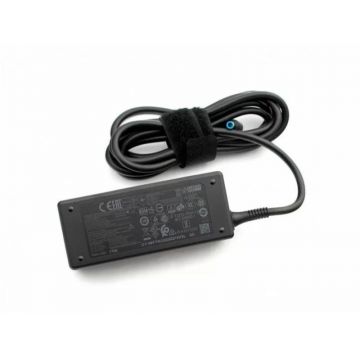 OEM Incarcator pentru HP 15s-fq1000nq 45W Mentor Premium