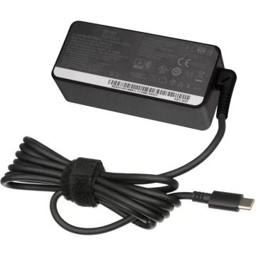 OEM Incarcator pentru Lenovo 300e G2 45W USB-C clasic Mentor Premium