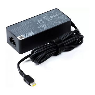 OEM Incarcator pentru Lenovo 4X20V24674 65W USB-C Clasic Mentor Premium