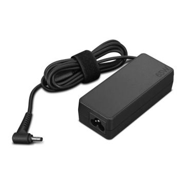 OEM Incarcator pentru Lenovo 5A10K78762 mufa 4.0x1.7mm 65W clasic Mentor Premium