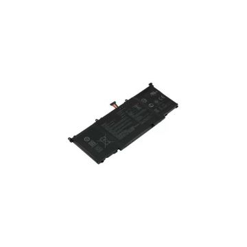 Acumulator notebook OEM Baterie pentru Asus B41N1526 Li-Ion 4150mAh 4 celule 15.2V Mentor Premium