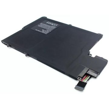 Acumulator notebook OEM Baterie pentru Dell Inspiron 5323 Li-Ion 3260mAh 4 celule 14.8V Mentor Premium