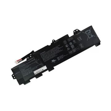 Acumulator notebook OEM Baterie pentru HP ZBook 15U G5 Li-Ion 4800mAh 3 celule 11.55V Mentor Premium