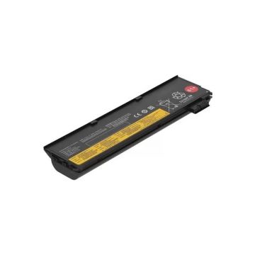 Acumulator notebook OEM Baterie pentru Lenovo ThinkPad A475 Li-Ion 4400mAh 6 celule 10.8V Mentor Premium