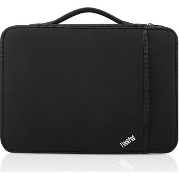 Laptop ThinkPad 15 sleeve, case (black, up to 38.1 cm (15))