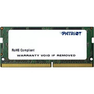 Memorie laptop 16GB (1x16GB) DDR4 2400MHz