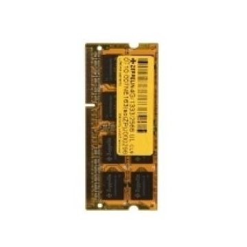 Memorie laptop 16GB (1x16GB) DDR4 2400MHz