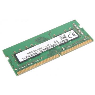 Memorie laptop 16GB (1x16GB) DDR4 3200MHz