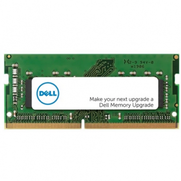 Memorie laptop 16GB (1x16GB) DDR5 5600MHz