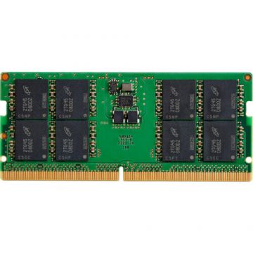 Memorie laptop 32GB (1x32GB) DDR5 5600MHz