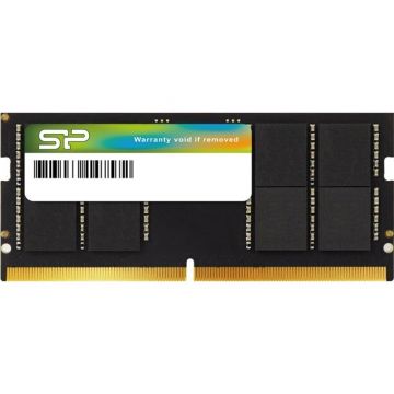 Memorie laptop 32GB (1x32GB) DDR5 5600MHz