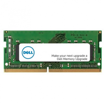 Memorie laptop 32GB (1x32GB) DDR5 5600MHz