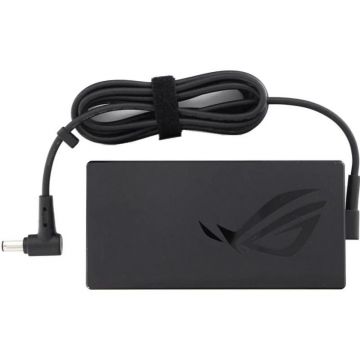 OEM Incarcator pentru Asus ZenBook UX534FA 150W Mentor Premium