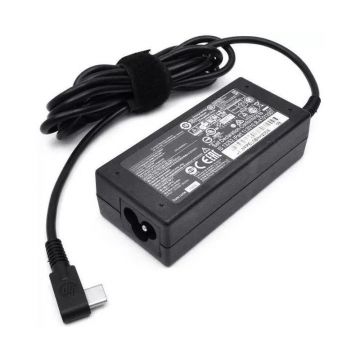 OEM Incarcator pentru HP Envy x2 12-e000nr 45W USB-C clasic Mentor Premium