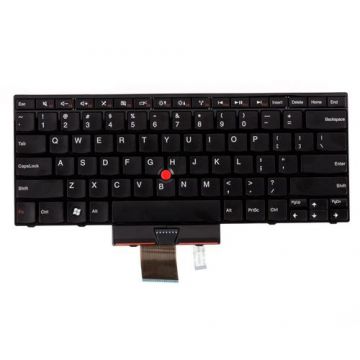 Tastatura Laptop Lenovo Thinkpad Edge E325