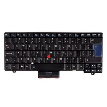 Tastatura Laptop Lenovo Thinkpad SL300