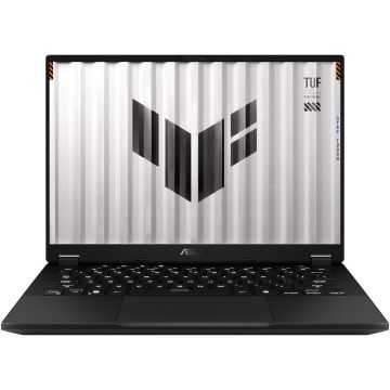 Asus Laptop Gaming, ASUS TUF A14, Ryzen 7 8845HS RTX4050, gri