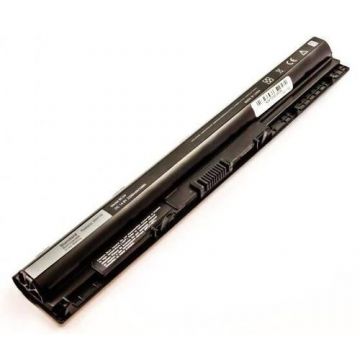 Baterie CoreParts pentru laptop Dell, 14.8V 2200mAh