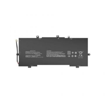 Baterie HP 816243-005 Li-Ion 3500mAh 3 celule 11.4V