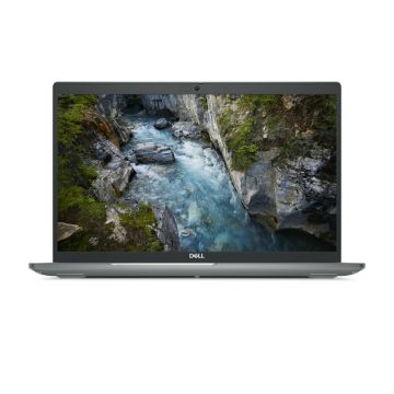 Dell Mobile Precision Workstation 3591, 15.6' FHD 1920x1080, 60Hz, 400 nits, Non-Touch, FHD HDR RGB Camera, Mic, WLAN, 5G WWAN, EPEAT 2018 Registered (Gold), ENERGY STAR Qualified, FHD HDR RGB Camera, TNR, Camera Shutter, Microphone, Single Pointing, Sma