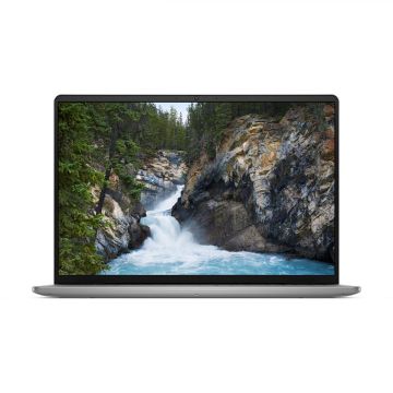 Dell Vostro 5640 FHD+, Intel U7-150U, 16GB Ram, 512GB SSD, Intel Graphics, Windows 11 Pro