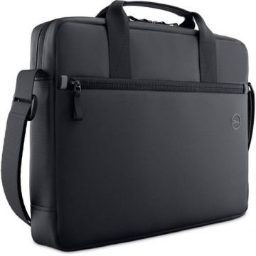 Geanta laptop Dell Essential Briefcase 16inch CC3624