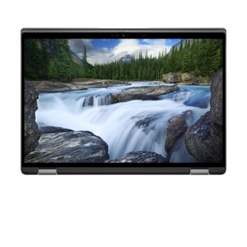 Laptop DELL 2in1 Latitude 7440 FHD Touch, i7-1365U, 16GB Ram, 512GB SSD, Intel Iris Xe, W11 PRO