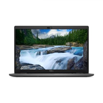 Laptop DELL Latitude 3550 15.6' FHD, Intel i5-1335U, 16GB Ram, 512GB SSD, Intel Integrated Iris Xe, Windows 11 Pro