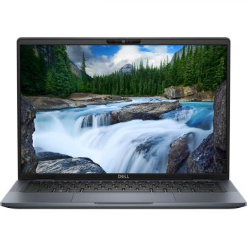 Laptop DELL Latitude 7450 14.0' FHD+, Intel U7-155U, 16GB Ram, 1TB SSD, Integrated Intel graphics, Windows 11 Pro