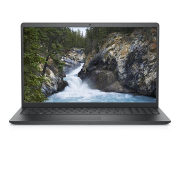 Laptop Dell Vostro 3530 15.6 FHD 120Hz, Intel i5-1334U, 16GB Ram, 512GB SSD, Intel(R) Iris(R) Xe Graphics, Ubuntu