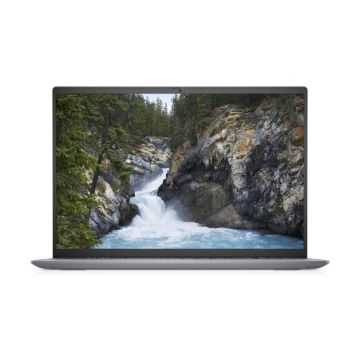 Laptop Dell Vostro 5630 16.0-inch FHD+, i5-1340P, 8GB, 512GB SSD, Xe, W11 Pro