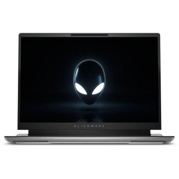 Laptop Gaming Alienware X16 R2 16.0' QHD+ 240Hz, Intel U9-185H, 32GB Ram, 2TB SSD, NVIDIA GeForce RTX 4090, Windows 11 Pro